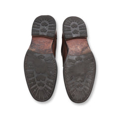 Men's Lace Up Ankle Boots