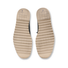 Boat Shoe By "Skechers"