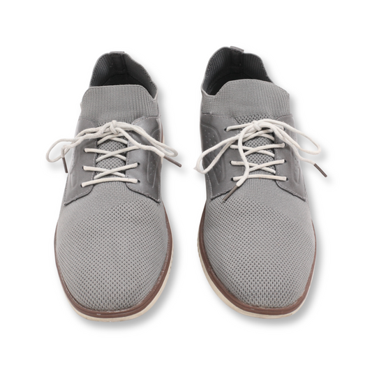 Men's Sneakers
