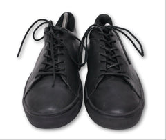 Leather Shoes by "Thursday "