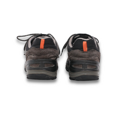 "Lowa" Men's Sneakers