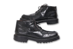 "Kenneth Cole Reaction" Boots