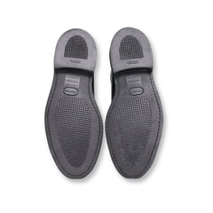 "Vibram" Formals
