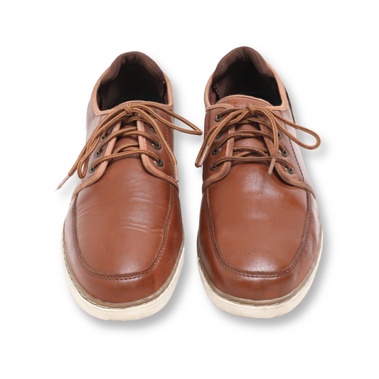 "Skechers" Sneakers