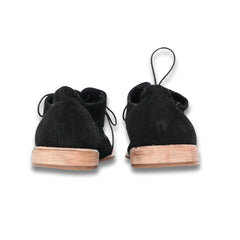 Men's Oxford  Shoes y  "J75"