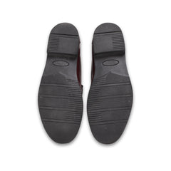 Dress Sports By "Rockport"
