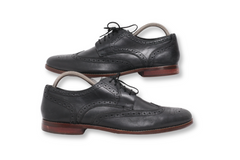 "Rockport" Men's Formal