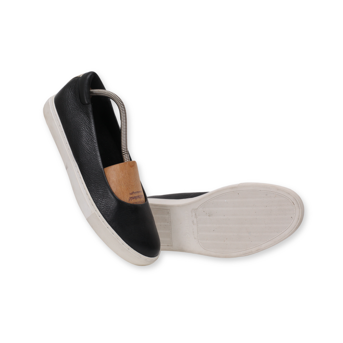 Pumps Shoe By "Kenneth Cole"