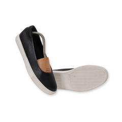 Pumps Shoe By "Kenneth Cole"