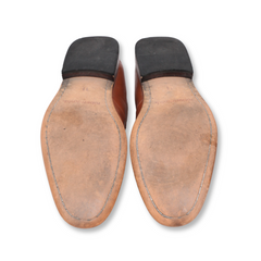 "Robert David" Men's Formal