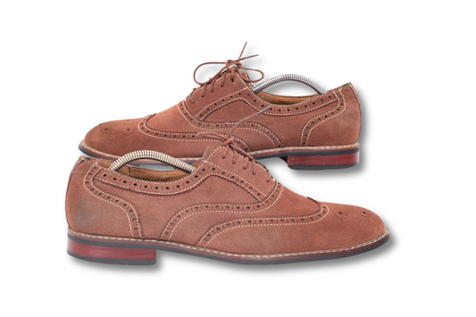 "Ferro Aldo" Casual Shoes