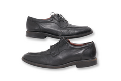 Men's Shoe By "JOHNSTON & MURPHY"