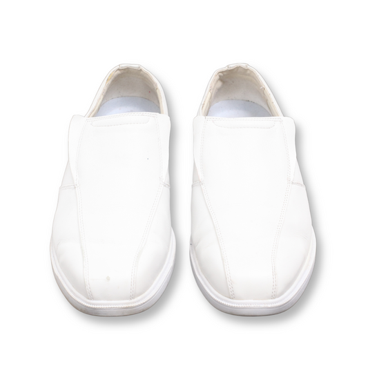 Men's Shoe "propet"