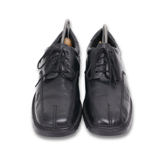"Nxxt" Casual Shoe