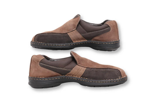 "Dr.Scholl’s" Men's Casual shoe