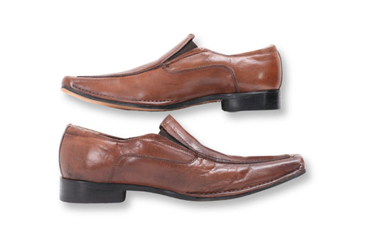 "Stacy Adams" dress shoe