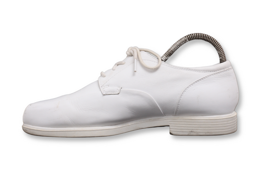 "PROPET" Sneakers