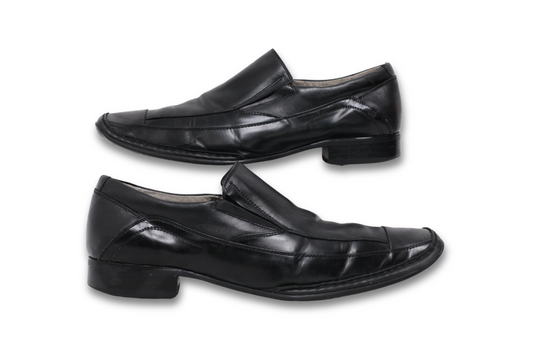 Men's Formals By "Stacy Adams"