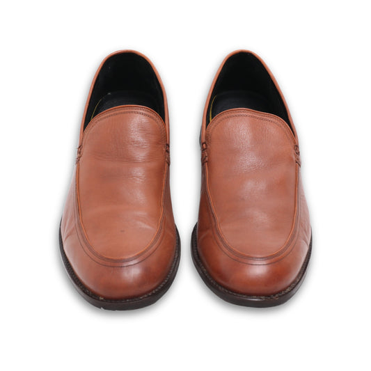 "COLE HAAN" Gandseries Slip On Formals