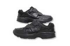 Classic Sneakers By "Dr.Scholl"