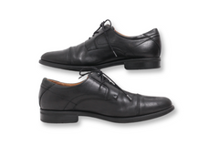 "FLORSHEIM" FORMAL MENS SHOES