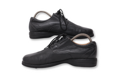 Men's Formal By "G.H Bass"