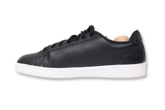 adidas Advantage Sneakers