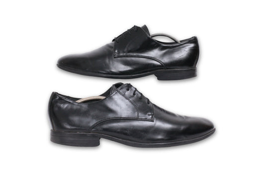 Men's Formal Shoes