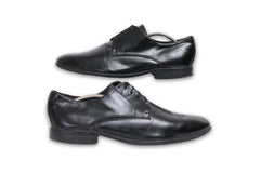 Men's Formal Shoes