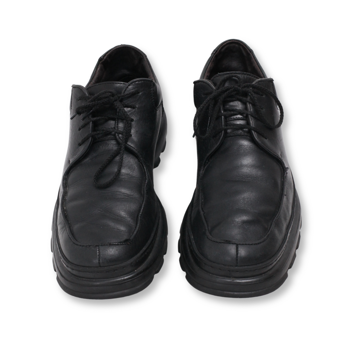 "Kenneth Cole "Men's Shoes