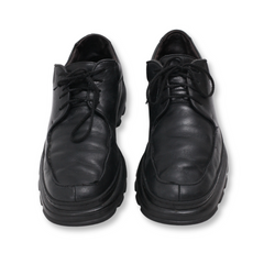 "Kenneth Cole "Men's Shoes
