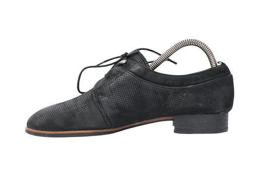 "Franco Sarto" Heels Shoes