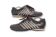 "Steve Madden" Fashion Sneakers