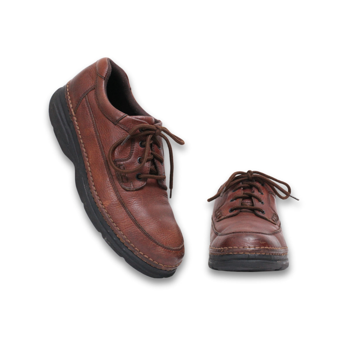 "NUNN BUSH" Casual Shoes
