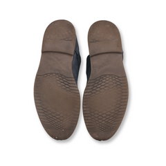 Men's Sneakers By "Calvin klein"