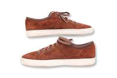 "ROCK PORT" Sneakers