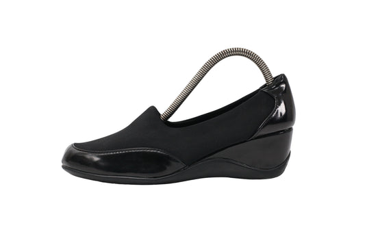 Stylish Heels Shoes By "East 5th"