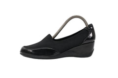 Stylish Heels Shoes By "East 5th"