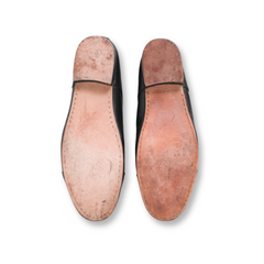 "Aris Allen" Men's Formals