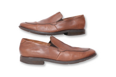 Clarks Formals