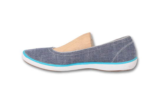 "Dr Scholl’s" Pumps Shoe