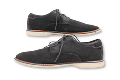 "Abound" Sneakers
