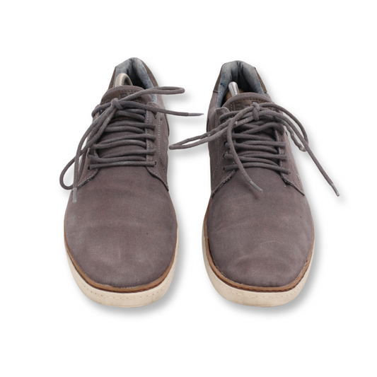 "Bull Boxer B-52" Sneakers