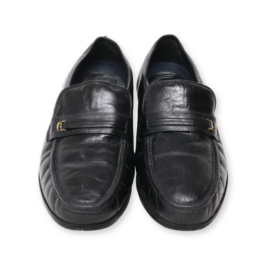 "Bostonian" Men's Formals