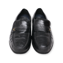 "Bostonian" Men's Formals