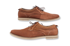 "Steve Madden" Men's Sneakers