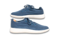"Allbirds" Sams Club Shoe