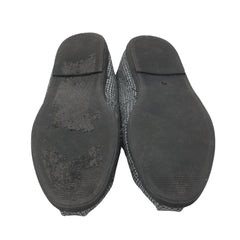 Shoes "Serra"  Memory Foam