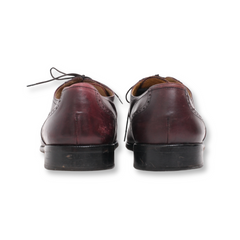 Men's Formal Shoes By "Alfani"