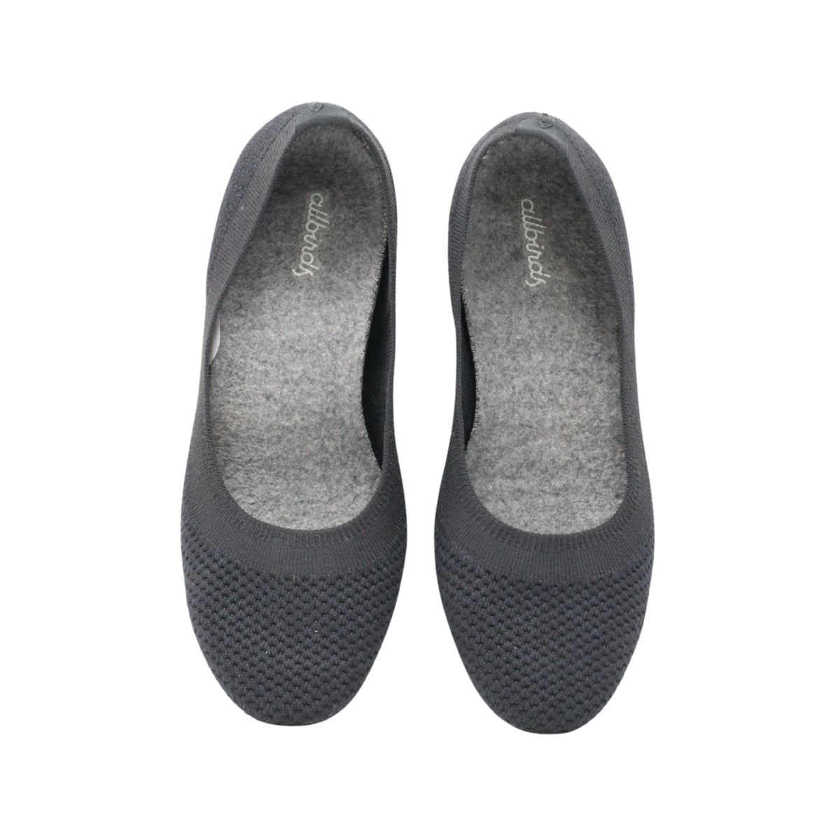 Pumps Shoes by  "Allbirds"